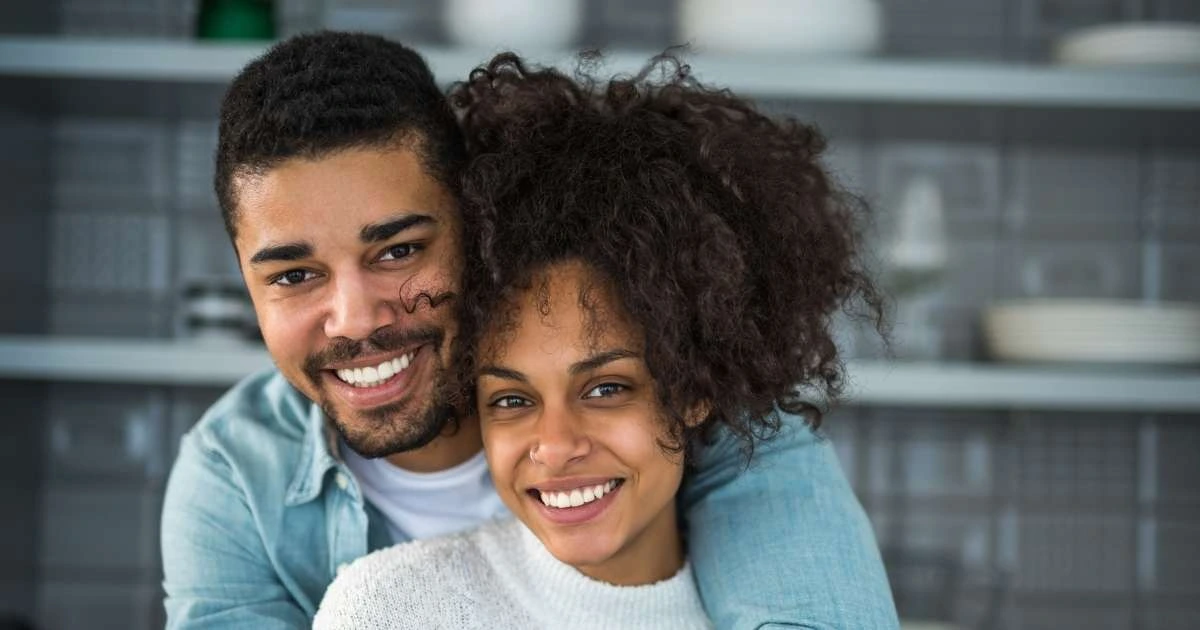 Maca Root Benefits: Hormone Balance & Mood Support