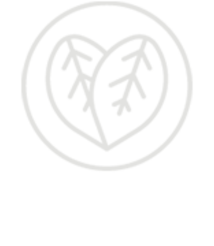 Brand Name : Brand Short Description Type Here.