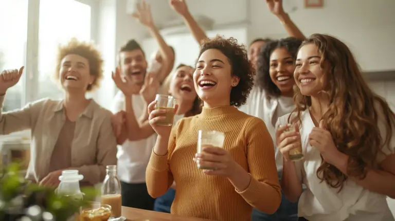 Maca Root Natural Source of Energy