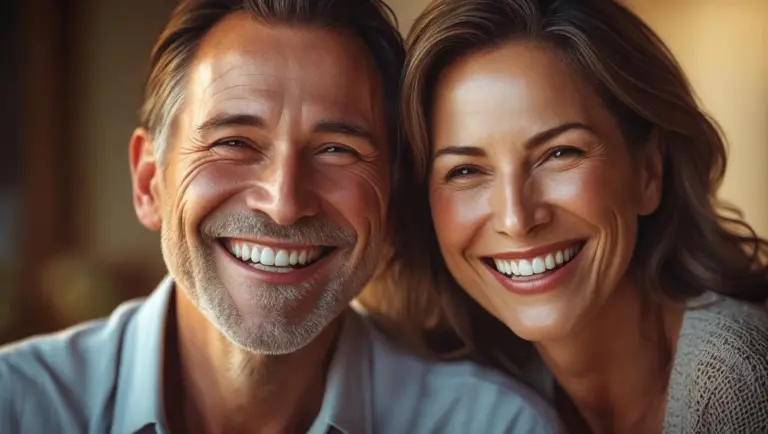 Best saffron supplement for stress relief and calmness with 88.5mg saffron, ashwagandha, and magnesium