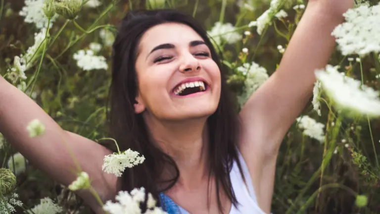 Saffron Supplements: A Natural Solution for Mood Enhancement!