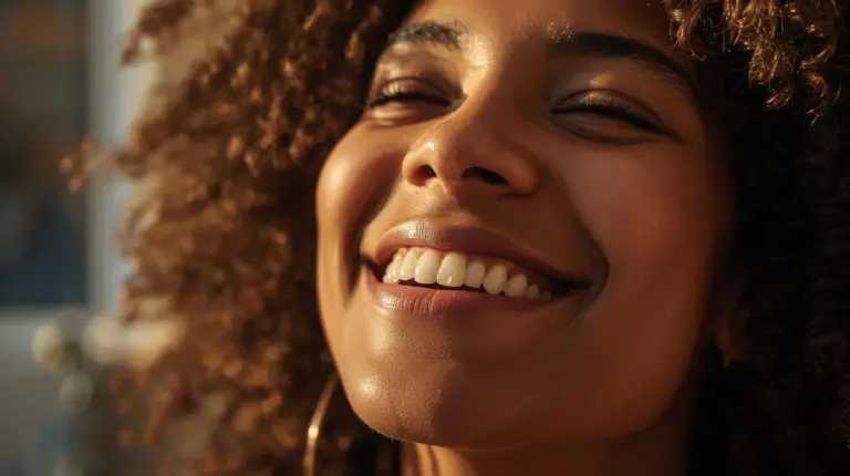 Best saffron supplement for mood support Saffron capsules with Ashwagandha and Magnesium Research-backed saffron for depression and anxiety