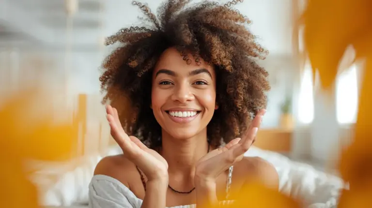 Saffron and Ashwagandha supplement benefits for stress relief and emotional wellness