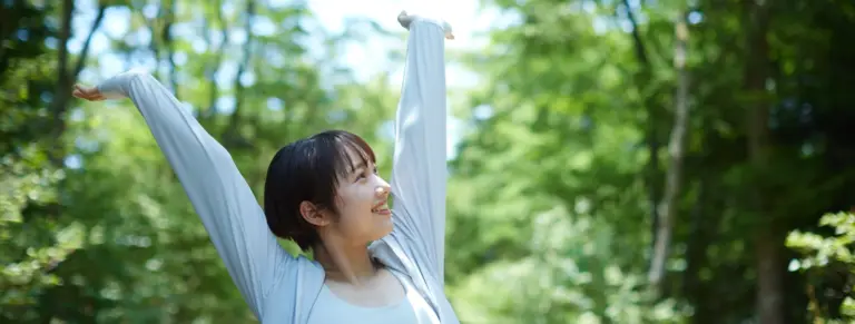 From Stressed to Blessed: How Saffron Supplements Transform Your Daily Mood