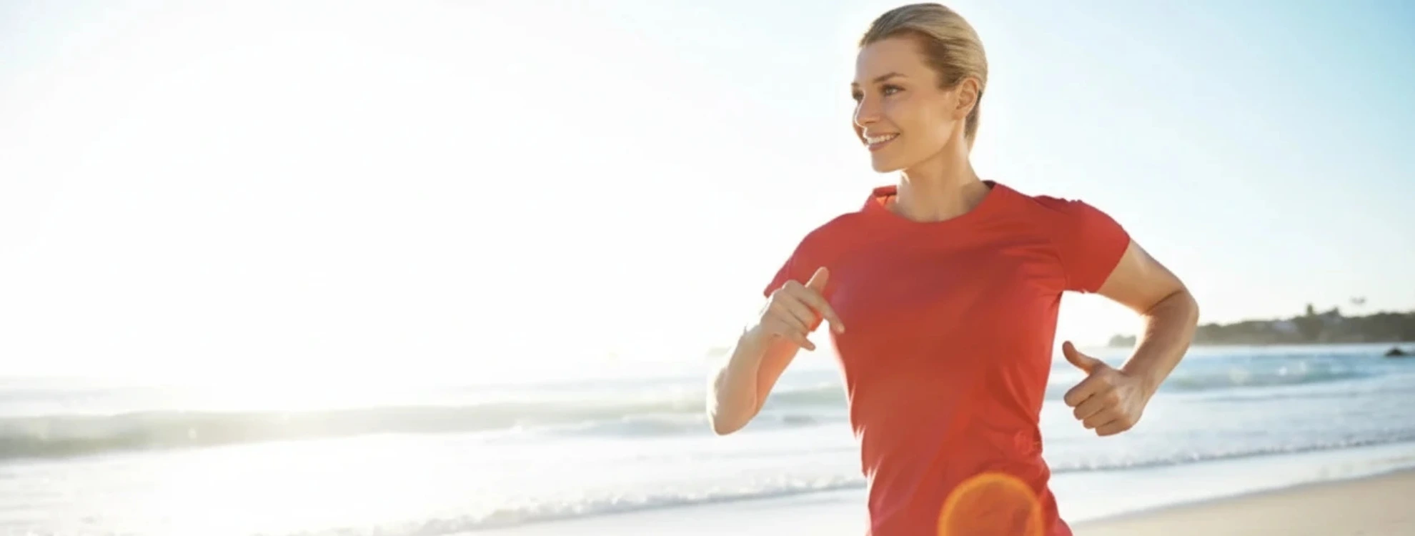 Maca Root & Ashwagandha Capsules for Energy, Balance & Focus