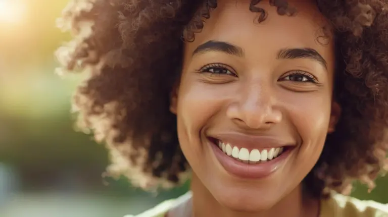 Circle of Nature maca and ashwagandha supplement for natural stress relief and energy support