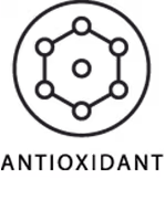 Brand Name : Brand Short Description Type Here.