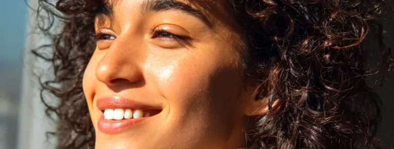 Where to Purchase Best Maca Root Supplement Online in 2025?