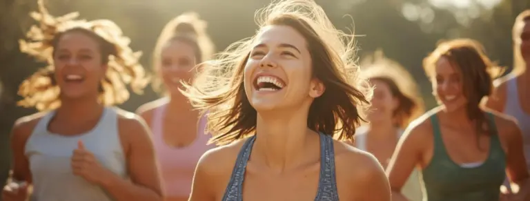 Best Saffron Supplements for Weight Loss in 2025