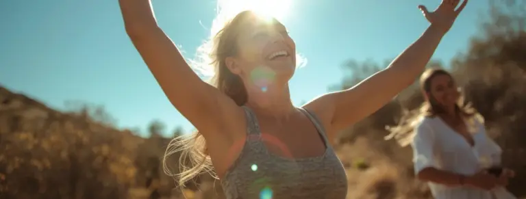 Benefits of Maca Root Pills with Turmeric Curcumin & Bioperine: