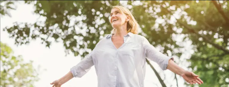 Maca root powder and capsules for energy, mood, and hormonal health benefits