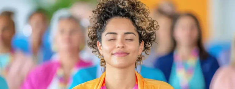 Saffron Supplement for Depression