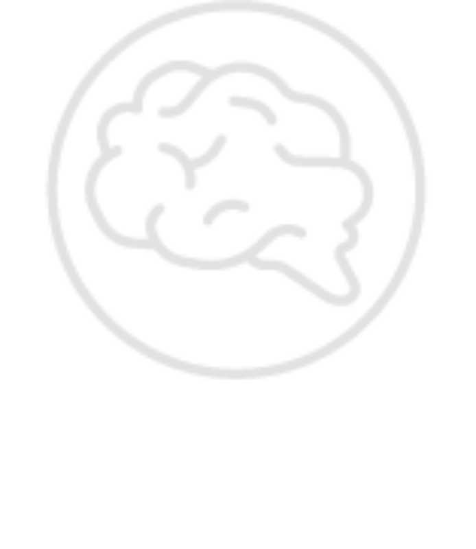 Brand Name : Brand Short Description Type Here.