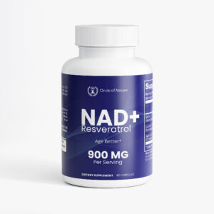 Nad
