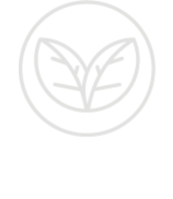 Brand Name : Brand Short Description Type Here.