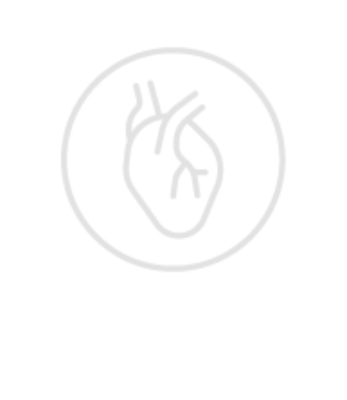 Brand Name : Brand Short Description Type Here.