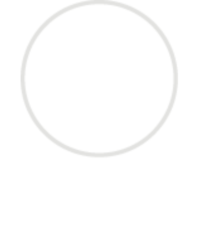 Brand Name : Brand Short Description Type Here.