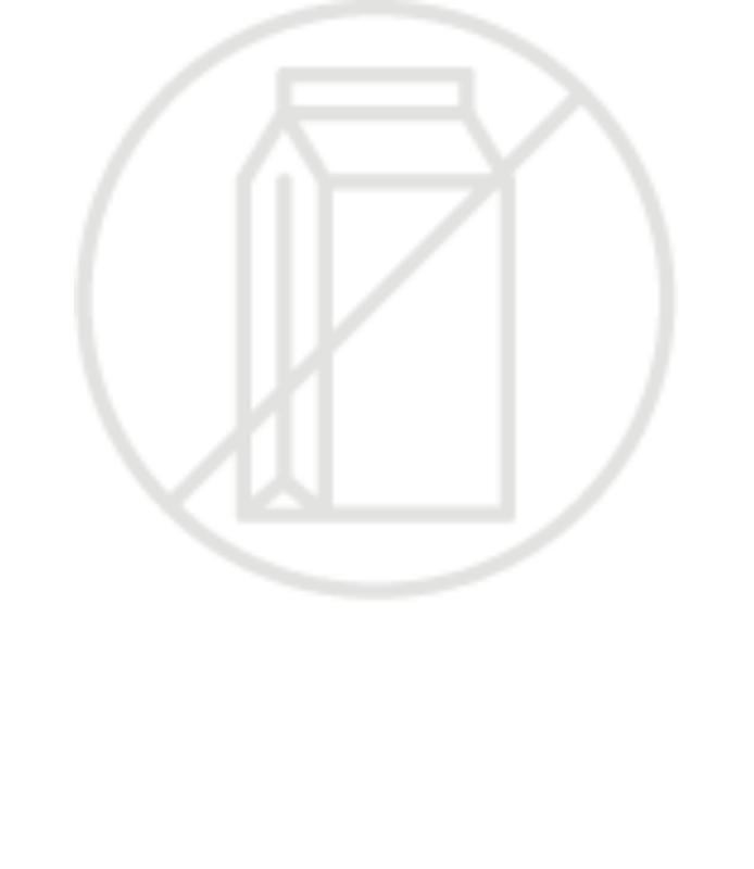 Brand Name : Brand Short Description Type Here.