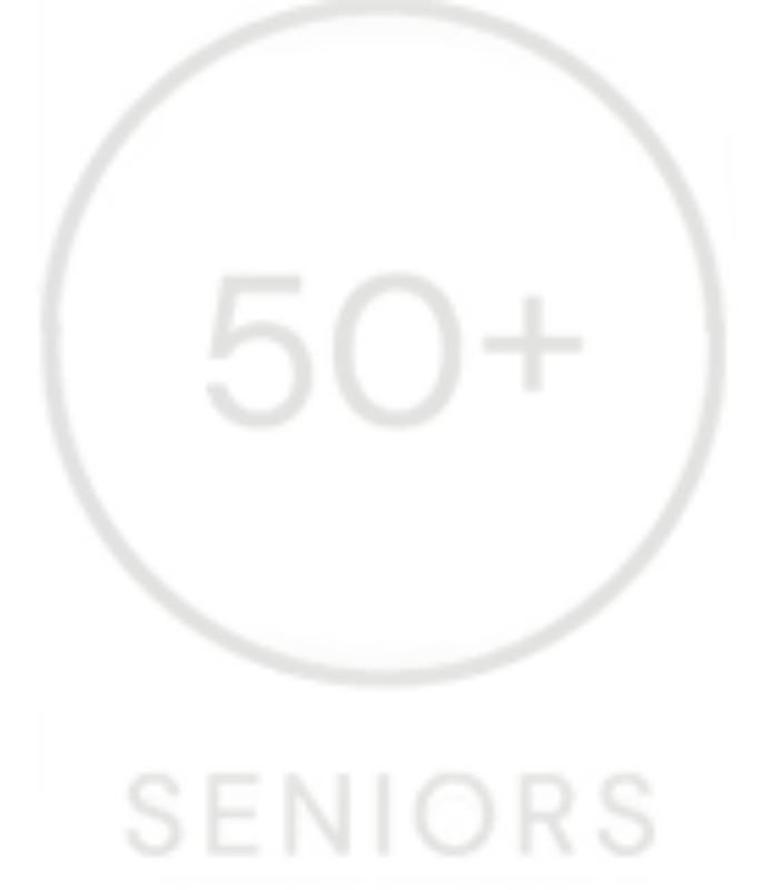 Brand Name : Brand Short Description Type Here.