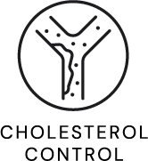 Brand Name : Brand Short Description Type Here.