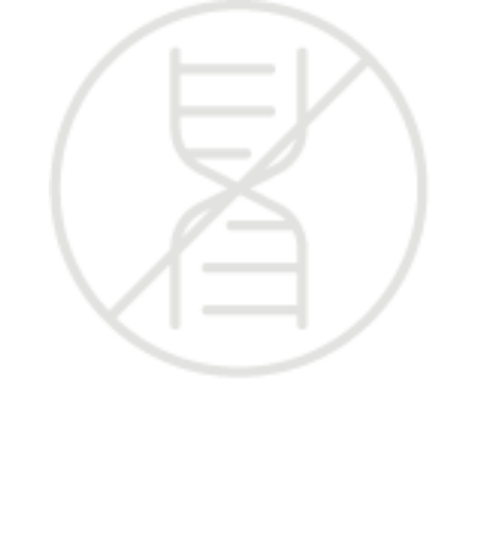 Brand Name : Brand Short Description Type Here.