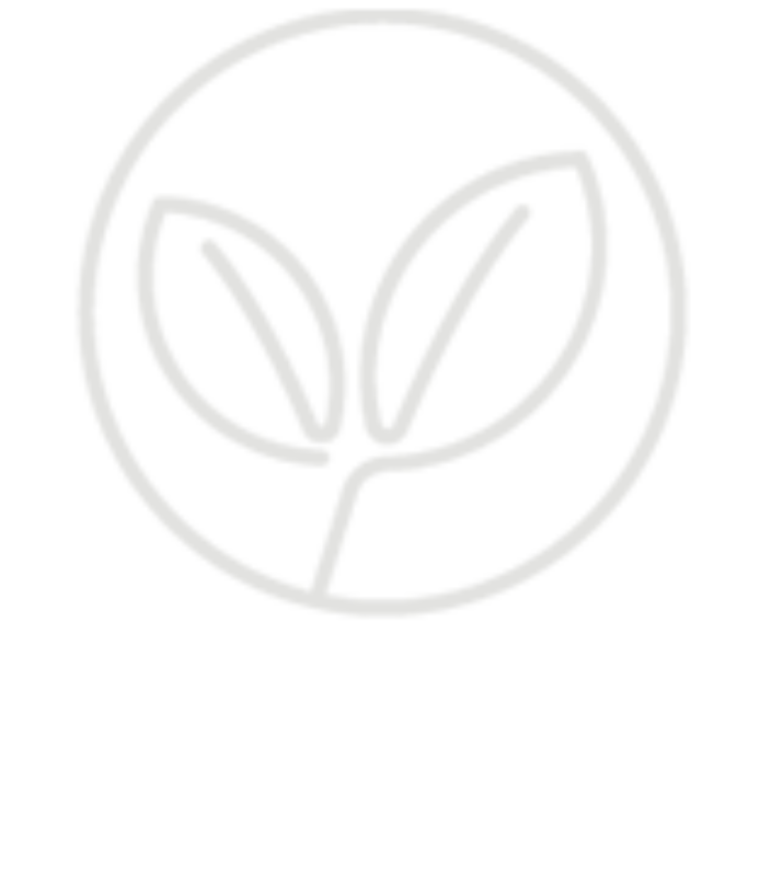 Brand Name : Brand Short Description Type Here.