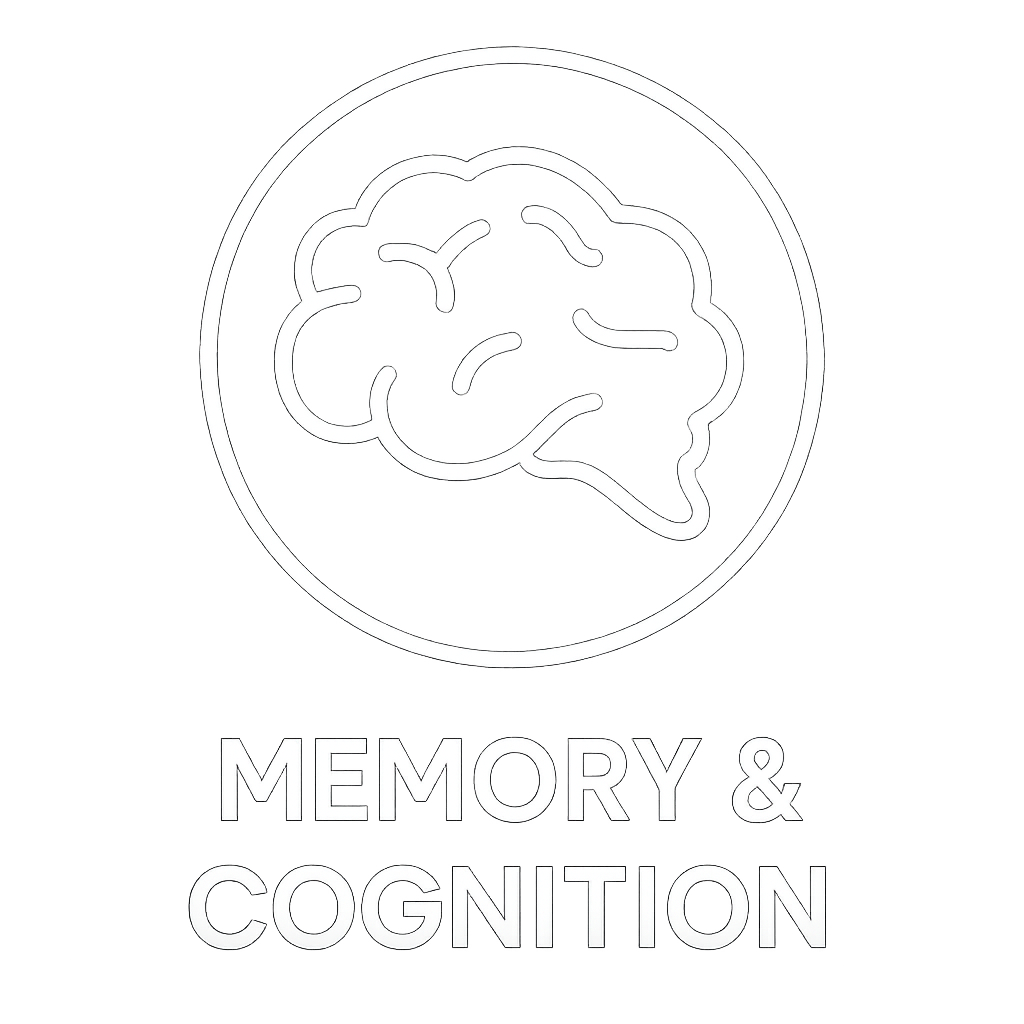 Brand Name : Brand Short Description Type Here.