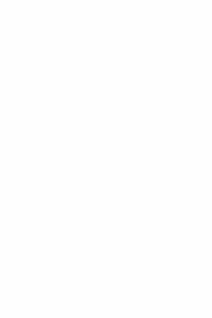 Brand Name : Brand Short Description Type Here.