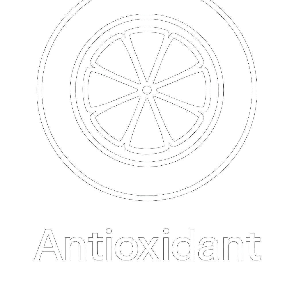 Brand Name : Brand Short Description Type Here.