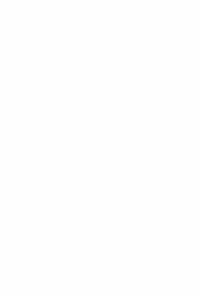 Brand Name : Brand Short Description Type Here.