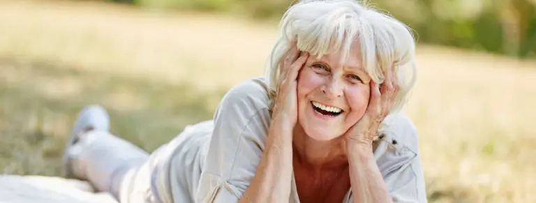 How Saffron Compares to Other Mood-Enhancing Supplements