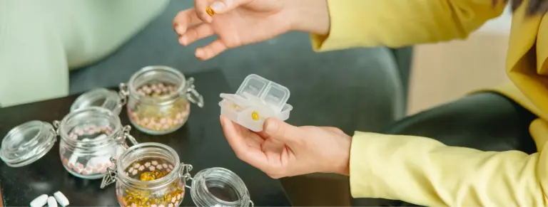 best berberine supplement brand, best organic berberine supplement, best berberine supplement reddit, best rated berberine supplement, best berberine supplement amazon