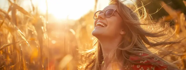 Saffron for Weight Management & Appetite Control