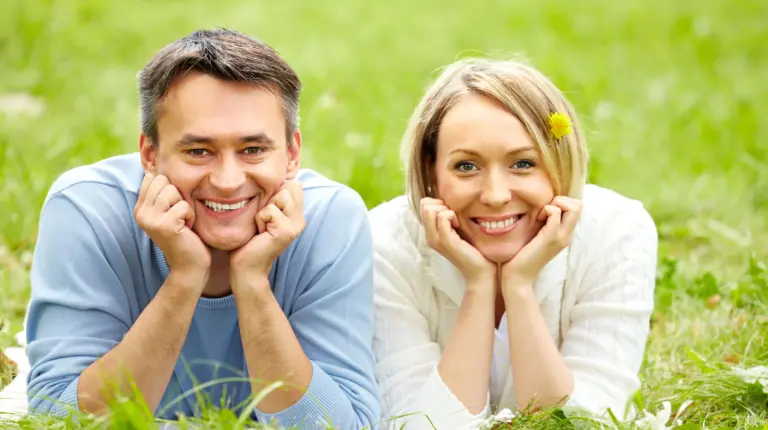 Saffron for Mood, Anxiety & Depression Relief