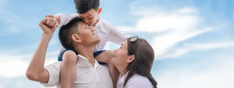 Berberine for Blood Sugar Control: How It Works, Benefits & Best Dosage