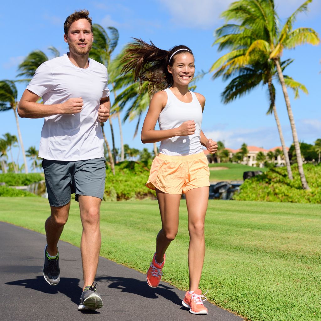 Joint Support & Mobility