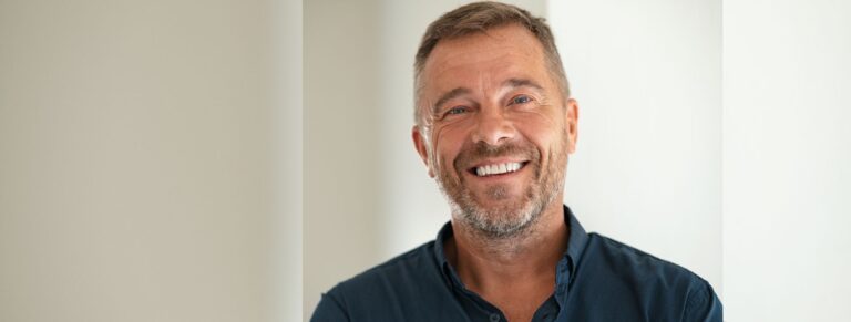 Best Berberine Supplement: Top Picks for Blood Sugar & Metabolism