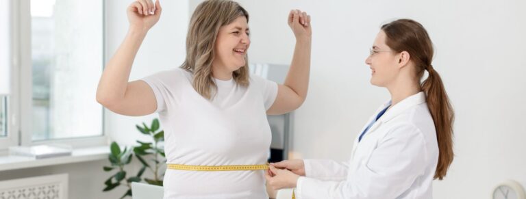 Berberine for Weight Loss: Benefits, Dosage & Before-After Results