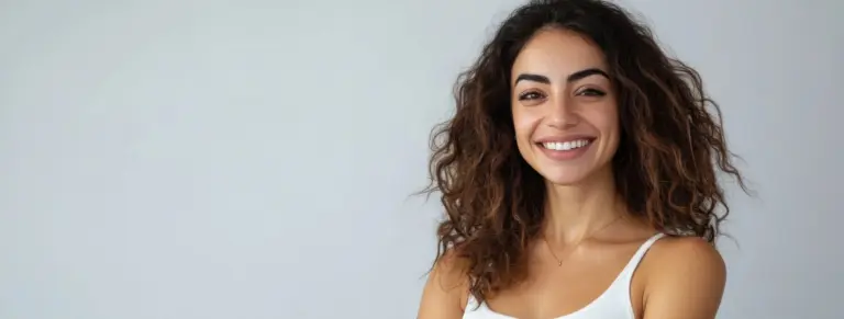 Berberine Side Effects: Safety, Risks & Who Should Avoid It