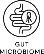 Brand Name : Brand Short Description Type Here.