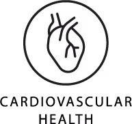 Brand Name : Brand Short Description Type Here.