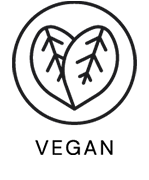 Brand Name : Brand Short Description Type Here.