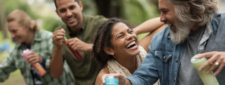 How to Take NAD+ Supplements: Dosage, Timing & Best Practices