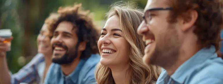 NAD+ vs NMN vs NR: Which Is Best for Anti-Aging & Energy?