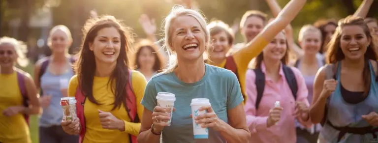 Is NAD+ Safe? Side Effects, Risks & Who Should Avoid It