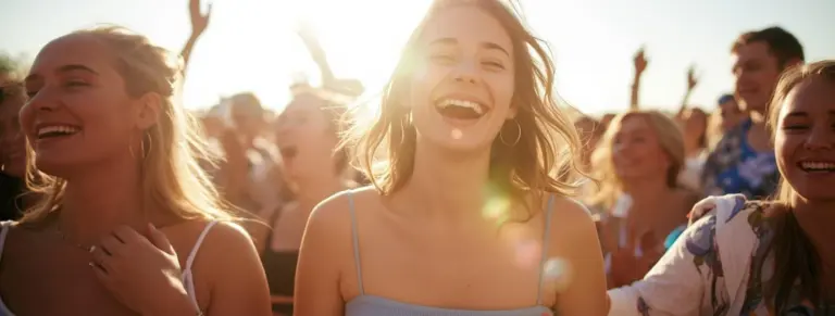 best nad supplements best nad supplement on the market nad supplement benefits nad plus cell regenerator nad+ what does it do nad nr