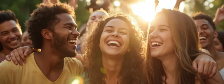 Berberine and Its Health Benefits