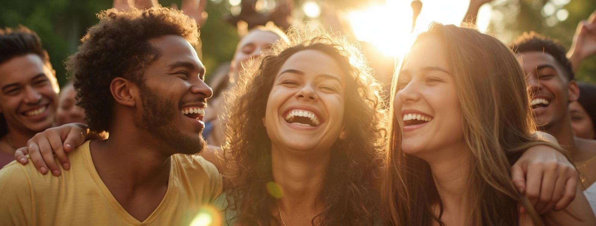 berberine supplement benefits for blood sugar metabolism and weight management