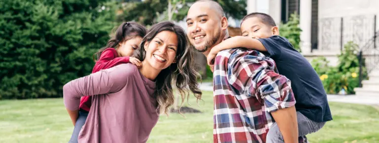 NAD+ With Resveratrol & Quercetin: Why This Combination Works Better?