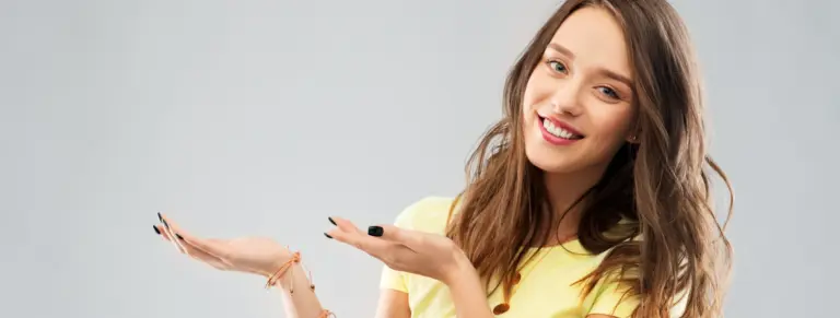 Best NAD+ Supplement For Women for Brain Health: Cognitive Clarity, Memory & Mental Performance